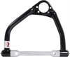 Upper C/Arm LH Alum - image 1