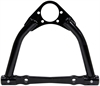 Upper C/Arm Alum 8.50 - image 1