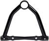 Upper C/Arm Steel 7.50 - image 1