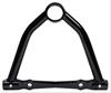 Upper C/Arm Steel 8.00 - image 1
