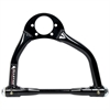 Upper Tubular Control Arm [GM Metric Chassis] Passenger Side - image 1