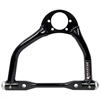 Upper Tubular Control Arm [GM Metric Chassis] Driver Side - image 1