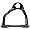 Upper Tubular Control Arm [GM Metric Chassis] Driver Side - image 1