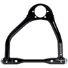 Upper Tubular Control Arm [GM Metric Chassis] Driver Side - image 1