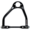 Upper Tubular Control Arm [GM Metric Chassis] Driver Side - image 1