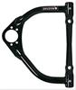 METRIC UPPER CONTROL ARM - image 1