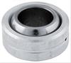 Mono Ball Bearing 5/8" - image 1