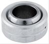 Mono Ball Bearing 3/4" - image 1