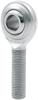 Standard Series Rod End Bore x Thread: 5/16" x 5/16"-24 - image 1