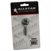 Standard Series Rod End Bore x Thread: 3/8" x 3/8"-24 - image 1