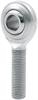 Standard Series Rod End Bore x Thread: 1/2" x 1/2"-20 - image 1