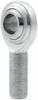 Standard Series Rod End Bore x Thread: 5/8" x 5/8"-18 - image 1