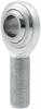 Standard Series Rod End Bore x Thread: 3/4" x 3/4"-16 - image 1