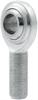 Standard Series Rod End Bore x Thread: 3/4" x 3/4"-16* - image 1