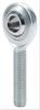 Rod End Steel LH 5/16 - image 1