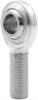 Standard Series Rod End Bore x Thread: 5/8" x 5/8"-18 - image 1