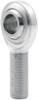 Standard Series Rod End Bore x Thread: 3/4" x 3/4"-16 - image 1