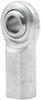 Standard Series Rod End Bore x Thread: 1/4" x 1/4"-28 - image 1