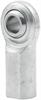 Standard Series Rod End Bore x Thread: 5/16" x 5/16"-24 - image 1