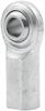 Standard Series Rod End Bore x Thread: 3/8" x 3/8"-24 - image 1