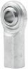 Standard Series Rod End Bore x Thread: 1/2" x 1/2"-20 - image 1