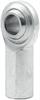 Standard Series Rod End Bore x Thread: 5/8" x 5/8"-18 - image 1