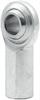 Standard Series Rod End Bore x Thread: 3/4" x 3/4"-16 - image 1