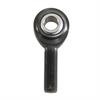 Pro Series Rod End Moly Black - image 1