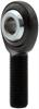 Pro Series Rod End Moly Black - image 1