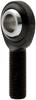 Pro Series Rod End Moly Black - image 1