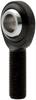 Pro Series Rod End Moly Black - image 1