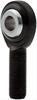 Pro Series Rod End Moly Black - image 1
