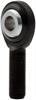 Pro Series Rod End Moly Black - image 1