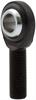 Pro Series Rod End Moly Black - image 1