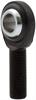 Pro Series Rod End Moly Black - image 1