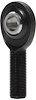 ALL58078 Pro Rod End RH Moly PTFE Lined 1/2 in. - image 1