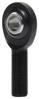 Pro Series Rod End Moly Black - image 1