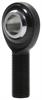 Pro Series Rod End Moly Black - image 1
