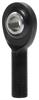 Pro Series Rod End Moly Black - image 1