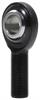 Pro Series Rod End Moly Black - image 1
