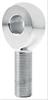 Solid Rod End Bore x Thread: 3/4 x 3/4"-16 - image 1