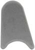 Radius Tabs Height: 2-3/8" - image 1