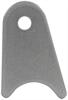 Radius Tabs Height: 2-3/8" - image 1