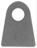 1/8 IN UNIVERSAL FLAT TAB - image 1