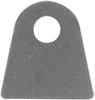 Flat Tabs Thickness: 1/8" - image 1