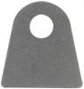 Flat Tabs Thickness: 3/16" - image 1