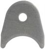 Radius Tabs Height: 1-1/8" - image 1
