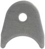 Radius Tabs Height: 1-1/8" - image 1