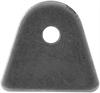 Flat Tabs Thickness: 1/8" - image 1