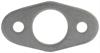Rub Rail Flanges Thickness: 3/16" - image 1